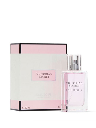 парфюм Victoria's Secret