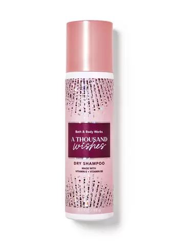 Bath&Body Works A THOUSAND wishes シャンプー他 Buy A Thousand Wishes Shampoo Online | TH Bath & Body Works