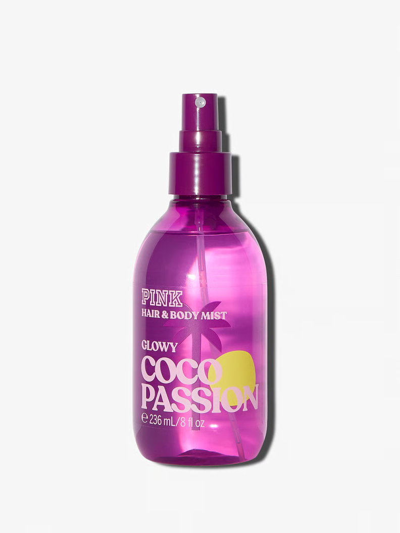 coco_shelly✕2 ➦ Автокрісло дитяче ME 1045 EVOLUTION 2 360⁰ Melange Cloud