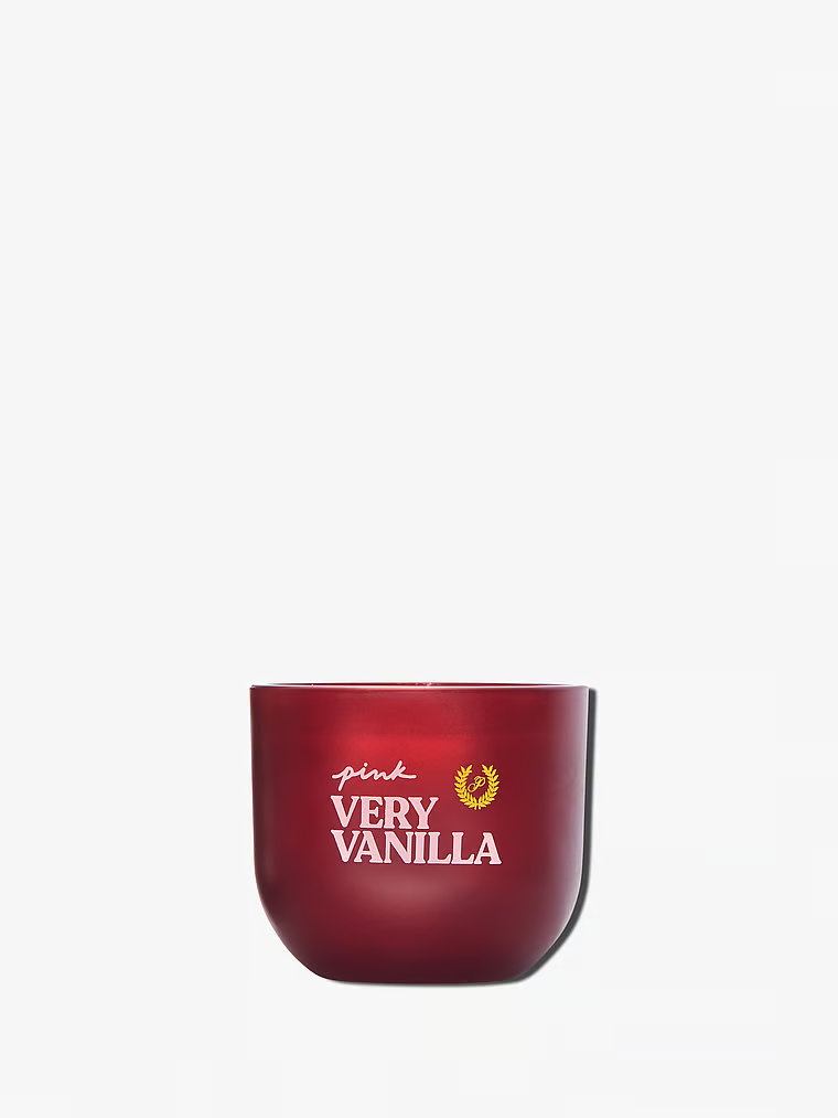 Свічка Very Vanilla Candle