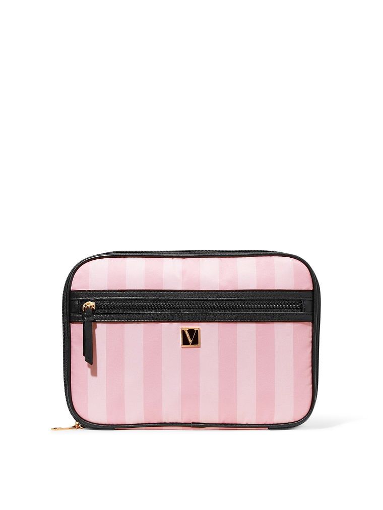 Чохол для планшета The VS Tech Sleeve Iconic Stripe