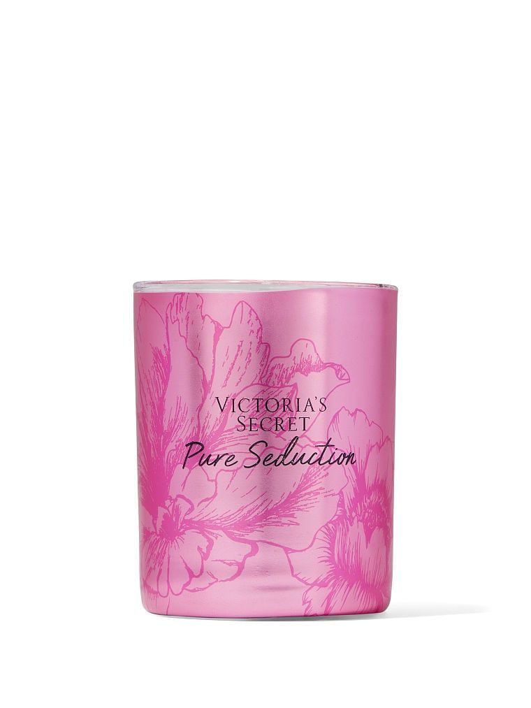 Парфумована свічка Pure Seduction Victoria's Secret