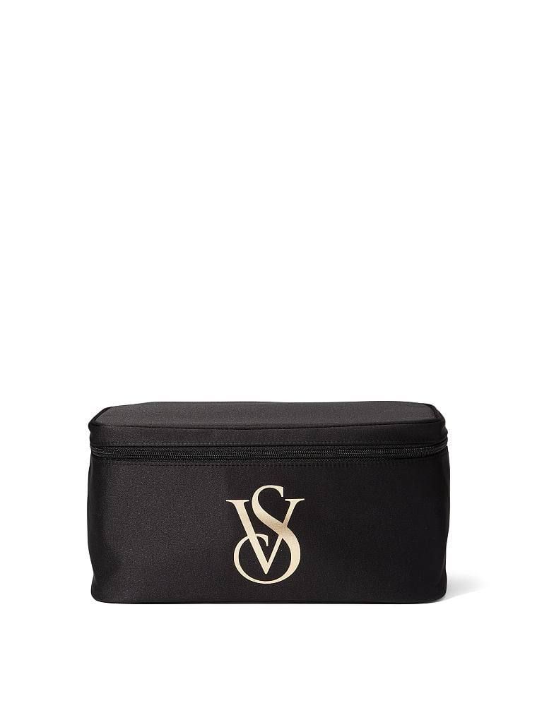 Косметичка Bra Travel Case Victoria's Secret