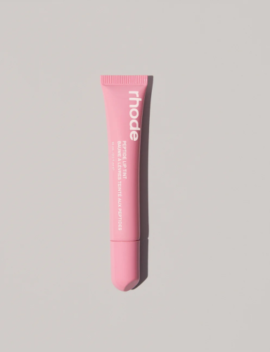 Тінт для губ Peptide Lip Tint Ribbon від Rhode