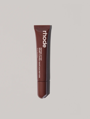 Тінт для губ Peptide Lip Tint Espresso від Rhode