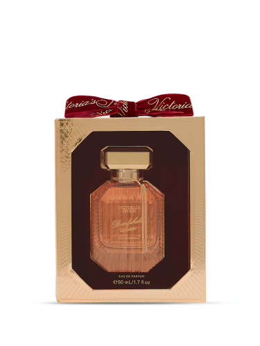 Парфуми Bombshell Soiree Eau de Parfum 50 мл