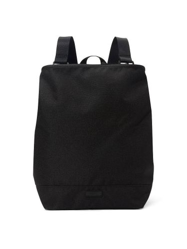 Сумка Convertible Backpack