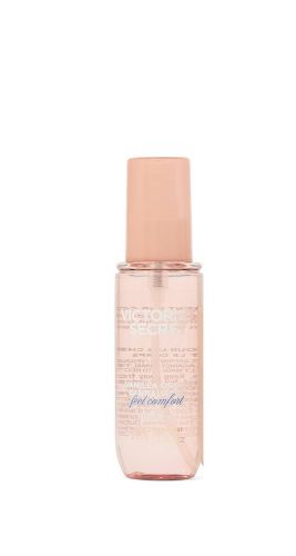 Парфумований спрей Vanilla Orchid Sandalwood Body Mist 88 мл