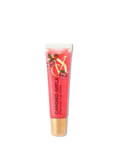 Блиск для губ Candied Apple Lip Gloss