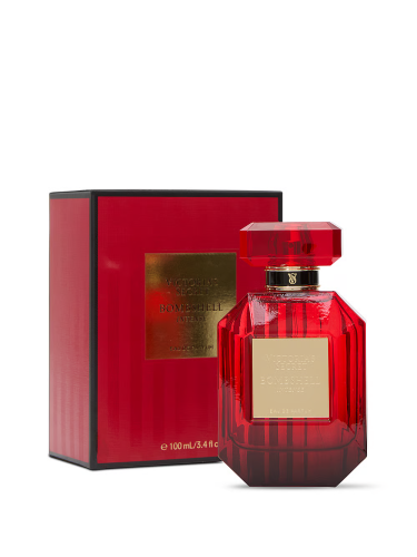 Парфуми Bombshell Intense Eau de Parfum 100 мл