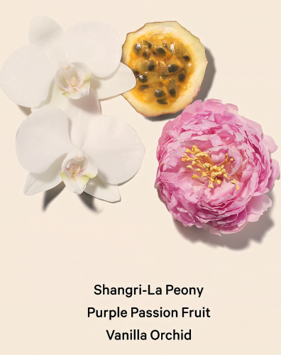 Парфумований спрей Bombshell Mini Fragrance Mist