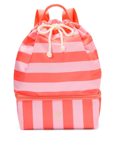 Сумка кулер Beach Cooler Bag