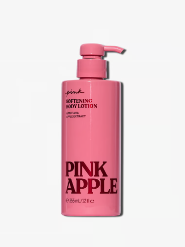 Парфумований лосьйон Pink Apple