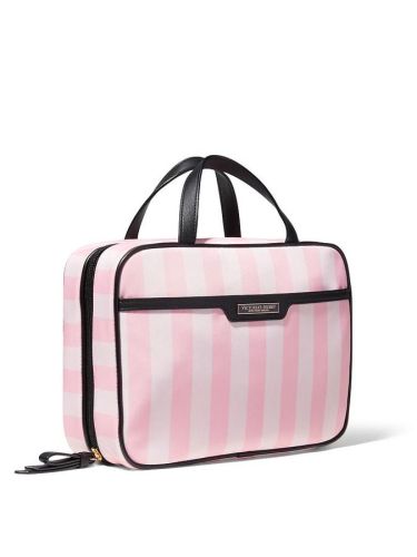 Косметичка дорожня Jetsetter Hanging Cosmetic Case Iconic Stripe
