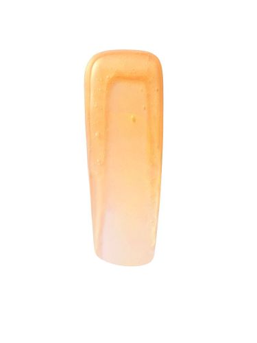 Блиск для губ Apricot Spritz