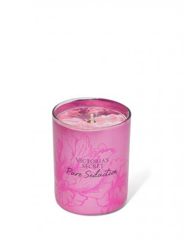 Парфумована свічка Pure Seduction Victoria's Secret