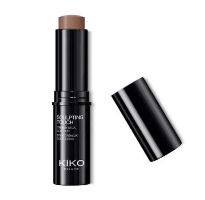 Стік кремовий для контурингу Sculpting Touch Creamy Stick Contour 201