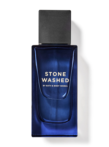 Одеколон Stone Washed Cologne