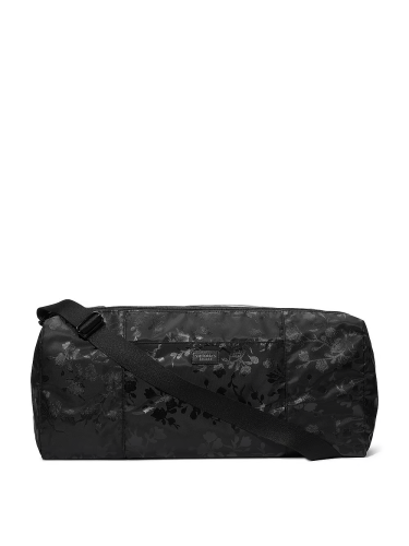 Сумка спортивна Duffle Bag від Victoria's Secret