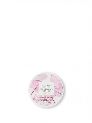 Масло для тіла Pomegranate & Lotus від Victoria's Secret 225 г