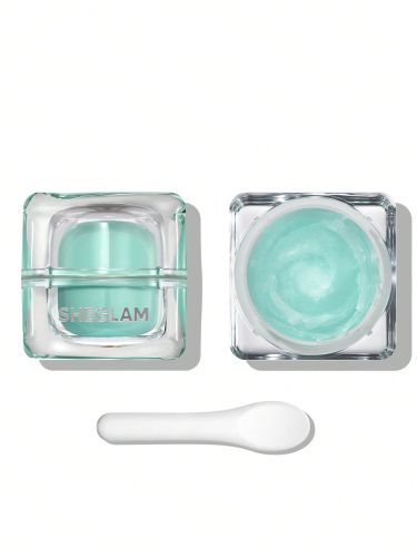 База праймер для обличчя Glacier Glo Smoothing Primer