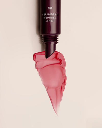 Блиск для губ Інжир Lipper FIG від Lipss