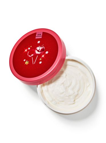 Баттер для тіла Winter Candy Apple Body Butter