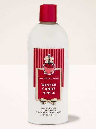 Кондиціонер для волосся Winter Candy Apple Conditioner 473 мл