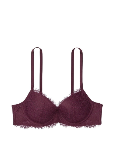 Бюстгальтер Dream Angels Lightly Lined Bra Kir