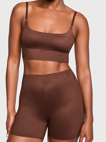 Спортивні шорти FeatherSoft™ Innovation Bike Shorts Ganache