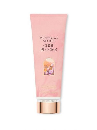 Парфумований лосьйон Cool Blooms Victoria's Secret