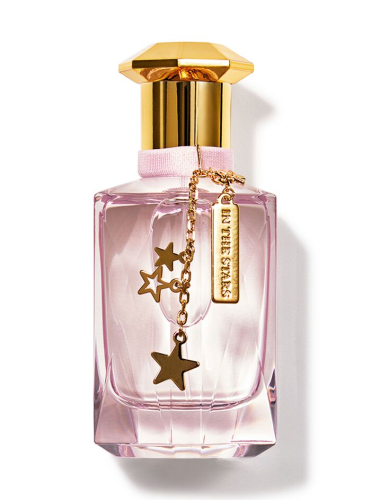 Парфуми In the Stars Eau de Parfum