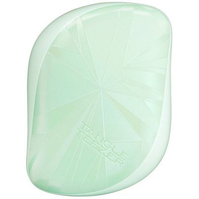 Щітка для волосся Compact Styler Pistachio Tangle Teezer