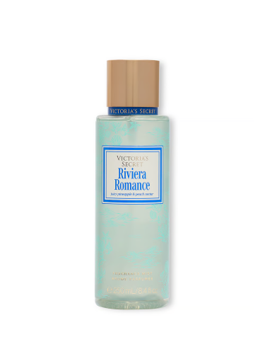 Парфумований спрей Riviera Romance Body Mist
