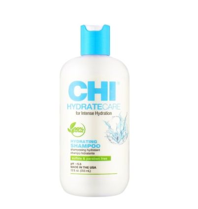 Шампунь для волосся Chi Hydrate Care від CHI