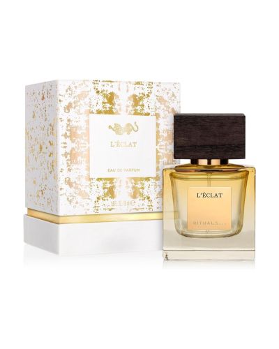 Парфуми L'Eclat від Rituals 50 мл