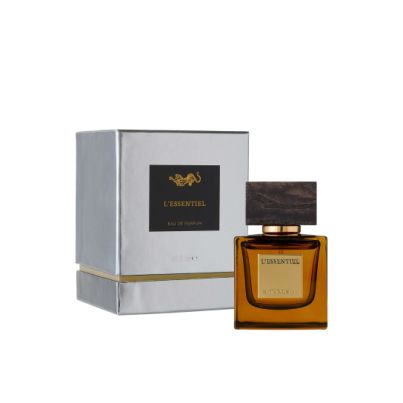 Парфуми L'ESSENTIEL від Rituals 50 мл