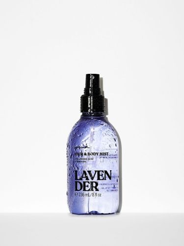 Парфумований спрей Lavender