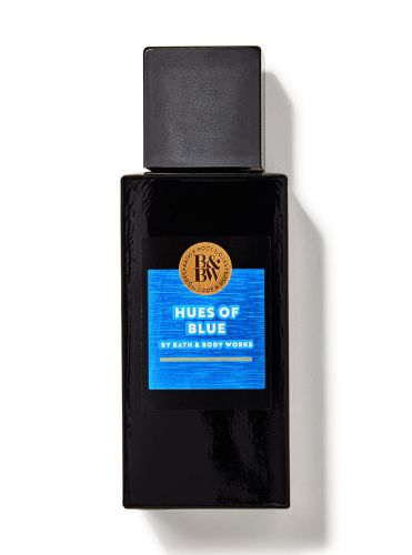 Одеколон Hues Of Blue Cologne