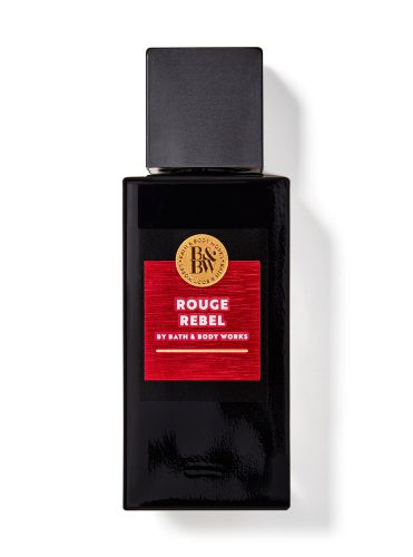 Одеколон Rouge Rebel Cologne