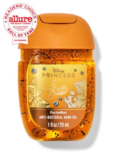 Антисептик для рук Belle PocketBac Hand Sanitizer