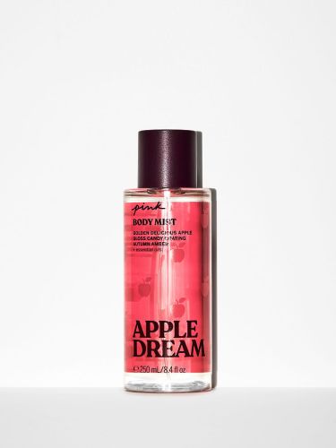 Парфумований спрей Apple Dream Victoria's Secret Pink