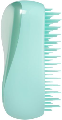 Щітка для волосся Compact Styler Frosted Teal Tangle Teezer