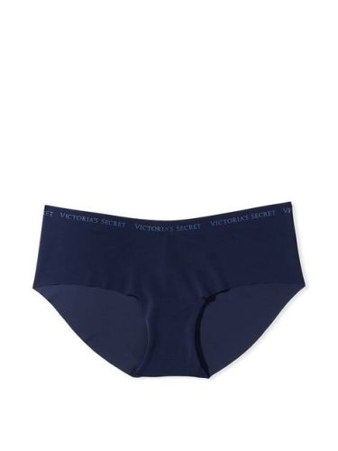Трусики No-show Hiphugger Panty Noir Navy