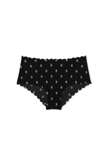 Трусики No-show Cheeky Panty VS
