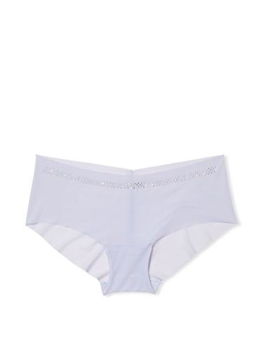 Трусики No-show Hiphugger Panty Blue Stone