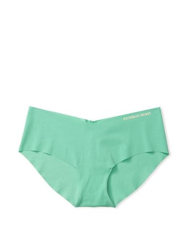 Трусики No-show Hiphugger Panty Light Green