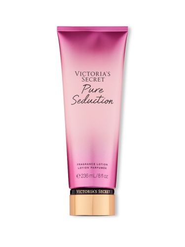 Парфумований лосьйон Pure Seduction