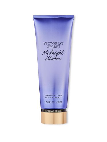 Парфумований лосьйон Midnight Bloom від Victoria's Secret