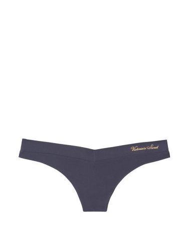 Трусики Incredible By Victoria's Secret Thong Panty VS